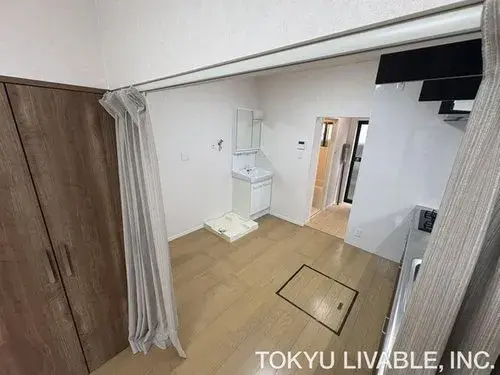 4DK 神户市 兵库县 (5)