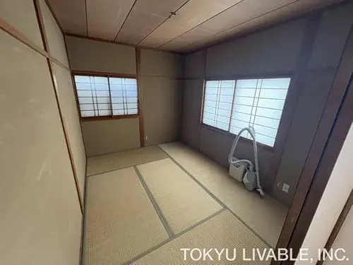 4DK 神户市 兵库县 (8)