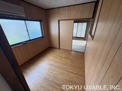 4DK 神户市 兵库县 (9)