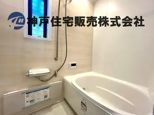 4LDK Propiedad Nishiku Kobe Hyogo (10)