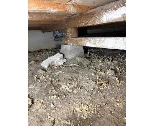 3ДК Недвижимость Город Химедзи Префектура Хёго (17)