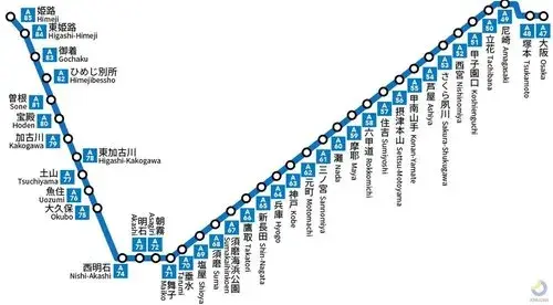 4LDK物件 明石市 兵庫県 (19)