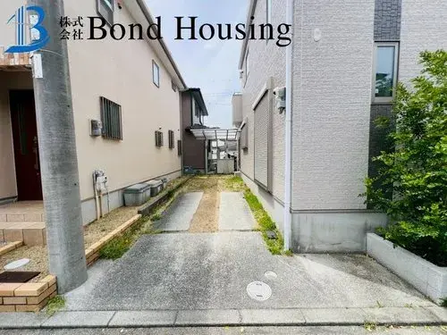 4LDK物件 明石市 兵庫県 (3)