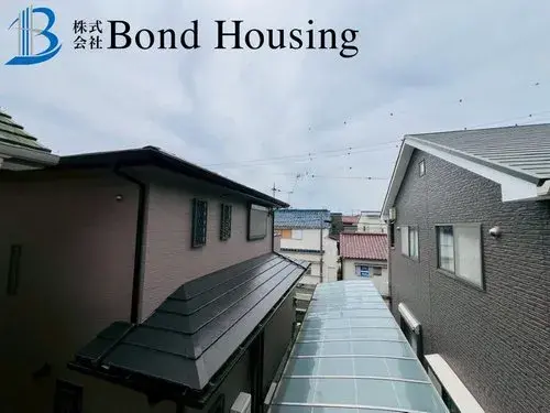 4LDK物件 明石市 兵庫県 (5)