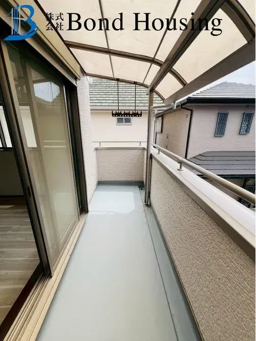 4LDK物件 明石市 兵庫県 (9)