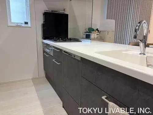 4LDK عقار مدينة إيتامي محافظة هيوغو (11)