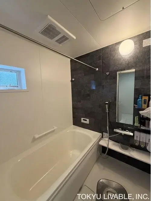 4LDK عقار مدينة إيتامي محافظة هيوغو (13)