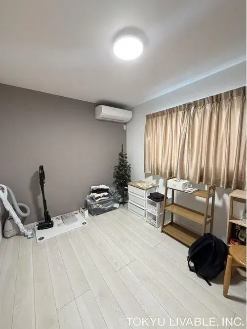 4LDK عقار مدينة إيتامي محافظة هيوغو (9)