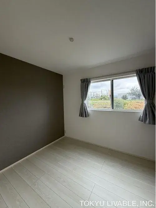 4LDK عقار مدينة إيتامي محافظة هيوغو (10)