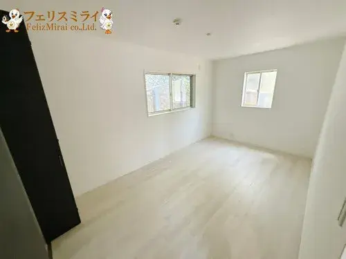 3LDK Tarumi-ku, Ciudad de Kobe, Prefectura de Hyogo (11)