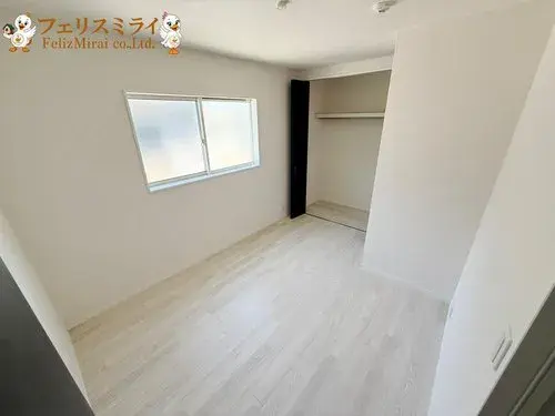 3LDK Tarumi-ku, Ciudad de Kobe, Prefectura de Hyogo (12)