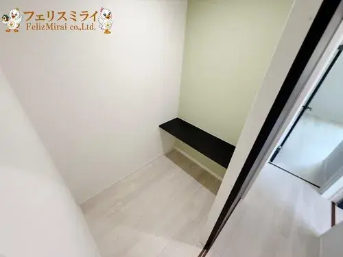 3LDK Tarumi-ku, Ciudad de Kobe, Prefectura de Hyogo (13)