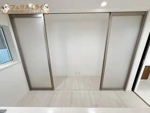 3LDK Tarumi-ku, Ciudad de Kobe, Prefectura de Hyogo (17)