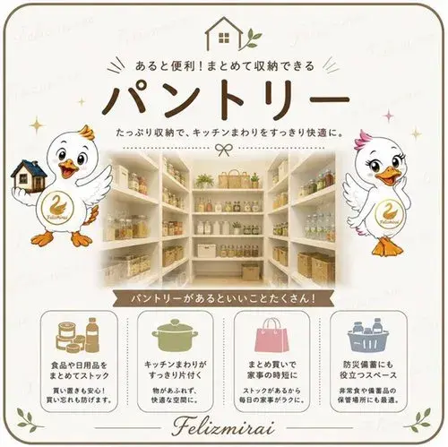 3LDK Tarumi-ku, Ciudad de Kobe, Prefectura de Hyogo (18)