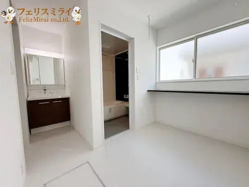 3LDK Tarumi-ku, Ciudad de Kobe, Prefectura de Hyogo (20)