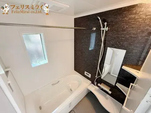 3LDK Tarumi-ku, Ciudad de Kobe, Prefectura de Hyogo (21)