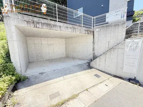 3LDK Tarumi-ku, Ciudad de Kobe, Prefectura de Hyogo (4)