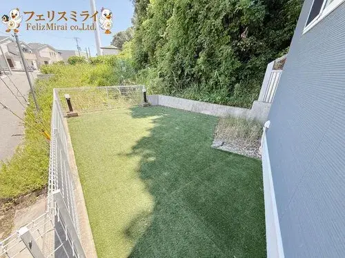 3LDK Tarumi-ku, Ciudad de Kobe, Prefectura de Hyogo (5)