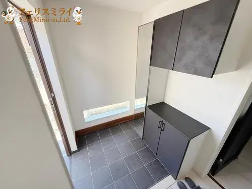 3LDK Tarumi-ku, Ciudad de Kobe, Prefectura de Hyogo (6)