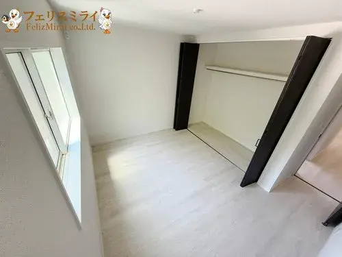 3LDK Tarumi-ku, Ciudad de Kobe, Prefectura de Hyogo (10)