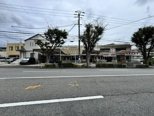 5DK 神户市垂水区 兵库县 (7)