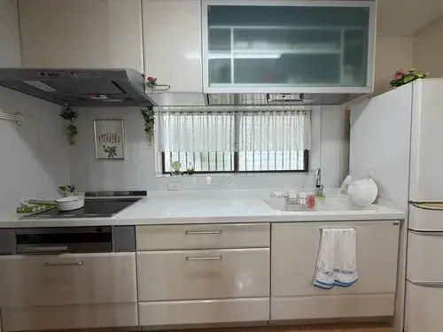 عقار 5LDK مدينة إيتامي محافظة هيوغو (11)