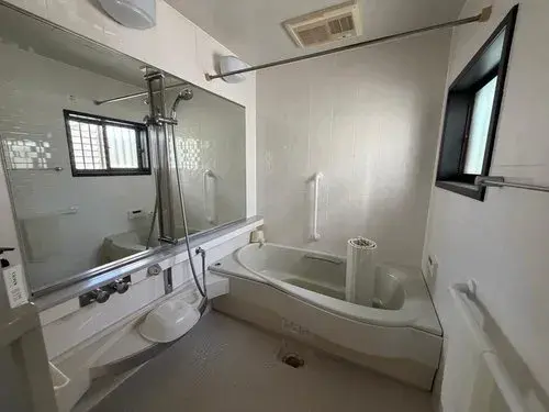 عقار 5LDK مدينة إيتامي محافظة هيوغو (12)