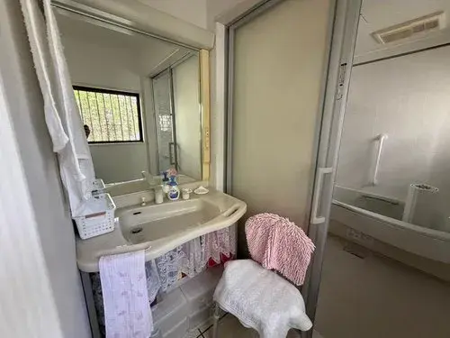 عقار 5LDK مدينة إيتامي محافظة هيوغو (15)