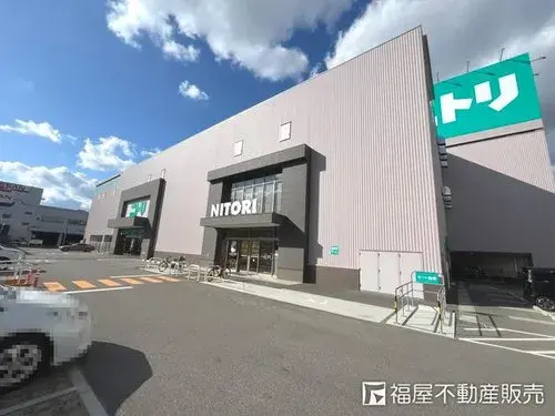 4LDK Ciudad de Kobe Distrito de Suma Prefectura de Hyogo (13)