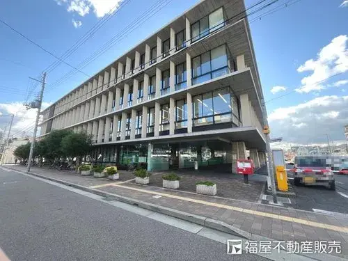 4LDK Ciudad de Kobe Distrito de Suma Prefectura de Hyogo (16)