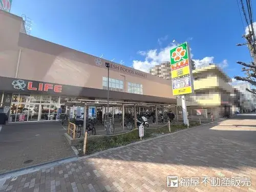 4LDK Ciudad de Kobe Distrito de Suma Prefectura de Hyogo (9)