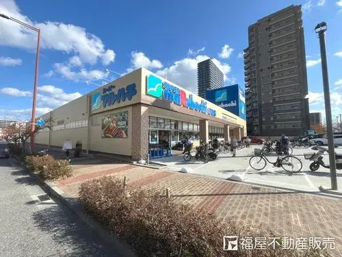 4LDK Ciudad de Kobe Distrito de Suma Prefectura de Hyogo (10)