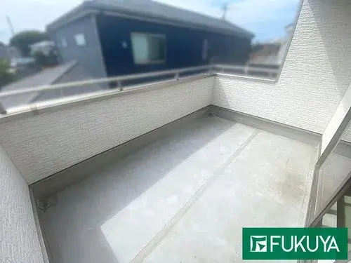 Propriété 4LDK Ville d'Ono Préfecture de Hyogo (2)