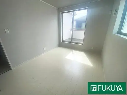 Propriété 4LDK Ville d'Ono Préfecture de Hyogo (12)
