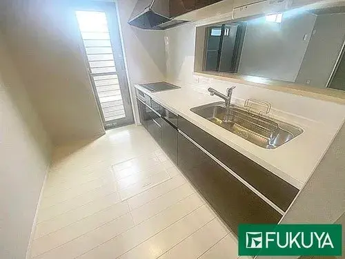 Propriété 4LDK Ville d'Ono Préfecture de Hyogo (15)