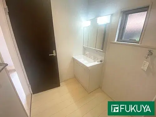Propriété 4LDK Ville d'Ono Préfecture de Hyogo (16)
