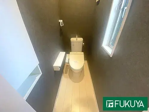 Propriété 4LDK Ville d'Ono Préfecture de Hyogo (18)