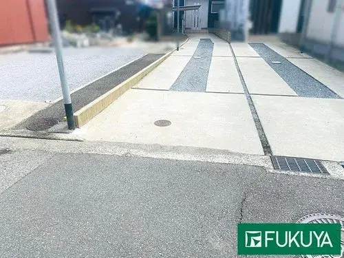 Propriété 4LDK Ville d'Ono Préfecture de Hyogo (19)