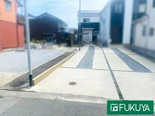 Propriété 4LDK Ville d'Ono Préfecture de Hyogo (4)