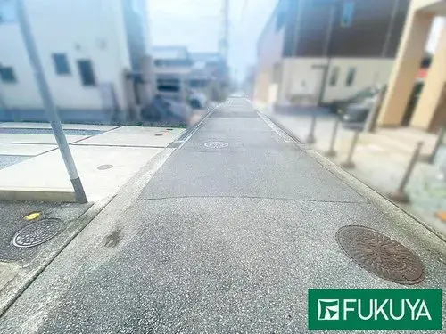 Propriété 4LDK Ville d'Ono Préfecture de Hyogo (5)