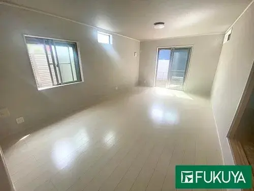 Propriété 4LDK Ville d'Ono Préfecture de Hyogo (7)