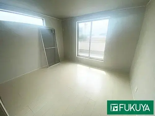 Propriété 4LDK Ville d'Ono Préfecture de Hyogo (9)