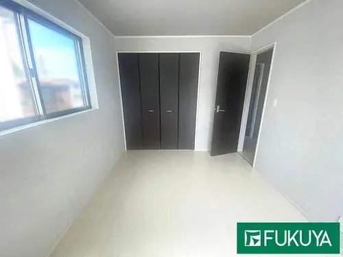 Propriété 4LDK Ville d'Ono Préfecture de Hyogo (10)