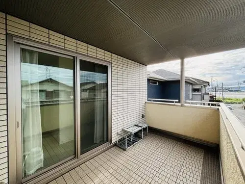 Propriété 3LDK Shiki-gun Tawaramoto-cho Préfecture de Nara (2)
