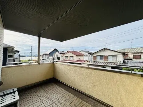 Propriété 3LDK Shiki-gun Tawaramoto-cho Préfecture de Nara (3)