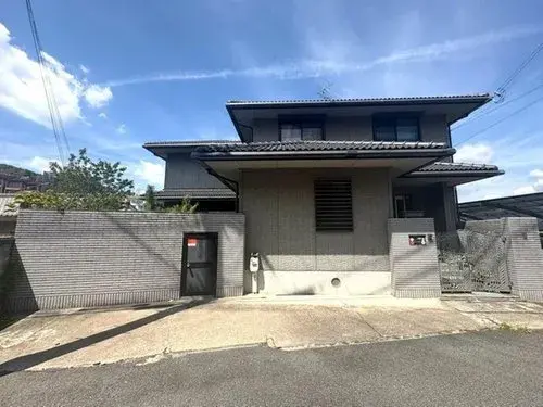 6LDK Ikoma City Nara Prefecture (11)