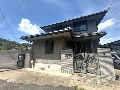 6LDK Ikoma City Nara Prefecture (12)