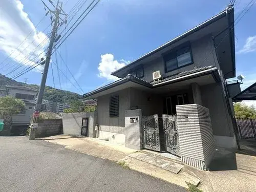 6LDK Ikoma City Nara Prefecture (14)