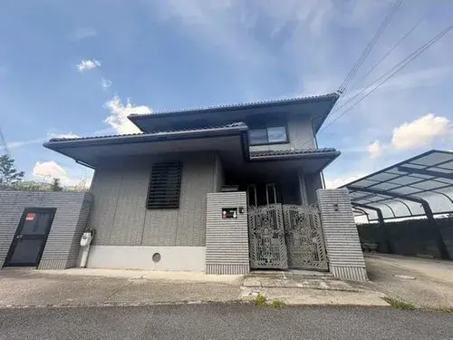 6LDK Ikoma City Nara Prefecture (16)