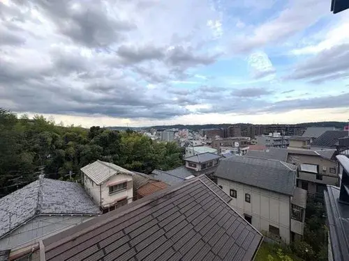 6LDK Ikoma City Nara Prefecture (20)